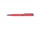 Ручка-роллер Pierre Cardin BRILLANCE, цвет - красный. Упаковка B-1 