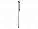 Стилус металлический Touch Smart Phone Tablet PC Universal, серебристый 