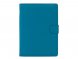 Чехол универсальный для планшета 10.1 3017, аквамарин 