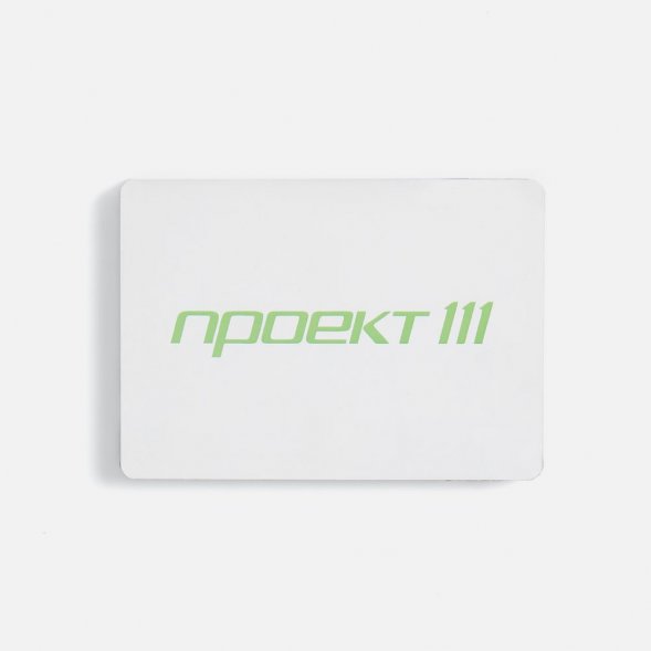 Деревянный пазл с крышкой PuzzleBox на заказ 