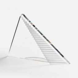 Стела Success Steps