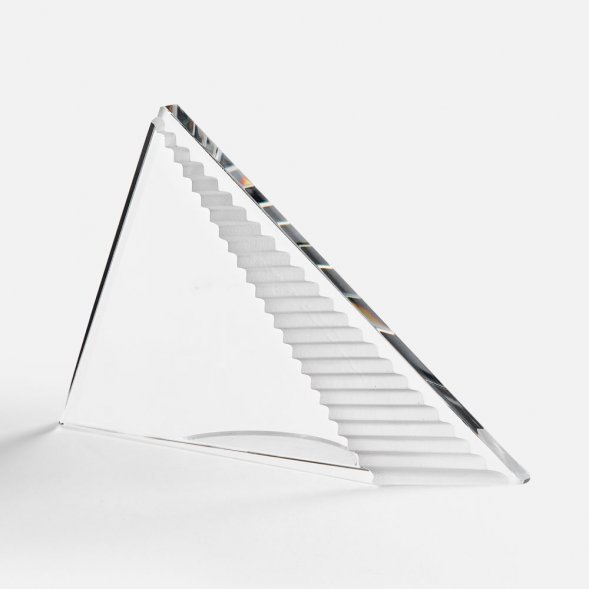 Стела Success Steps 