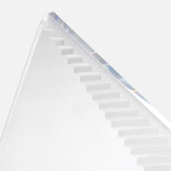 Стела Success Steps 