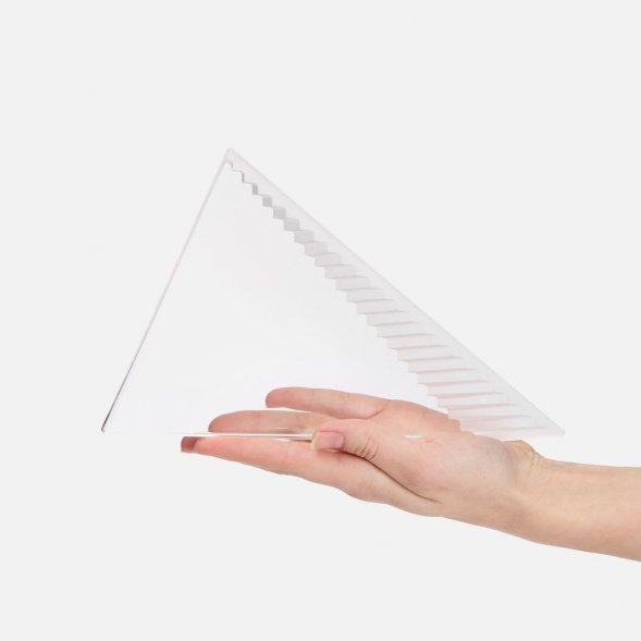 Стела Success Steps 