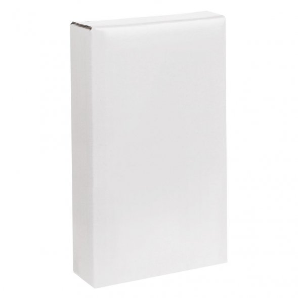 Фляжка Beatum, красная 