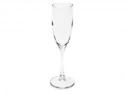 Бокал для шампанского Flute, 170 мл