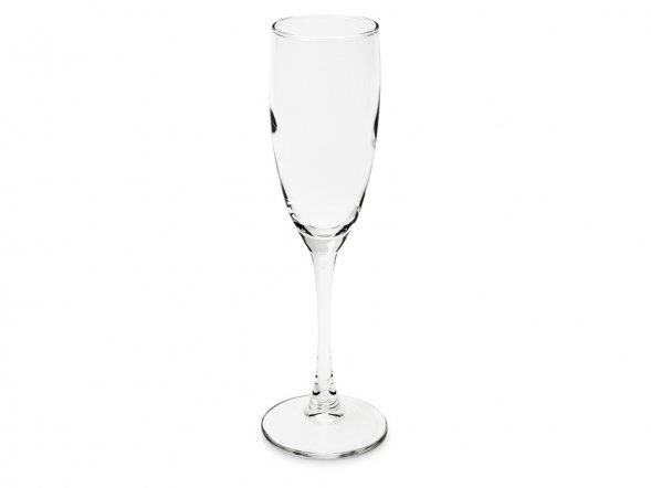 Бокал для шампанского Flute, 170 мл 