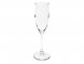 Бокал для шампанского Flute, 170 мл 