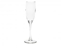Бокал для шампанского Flute, 170 мл