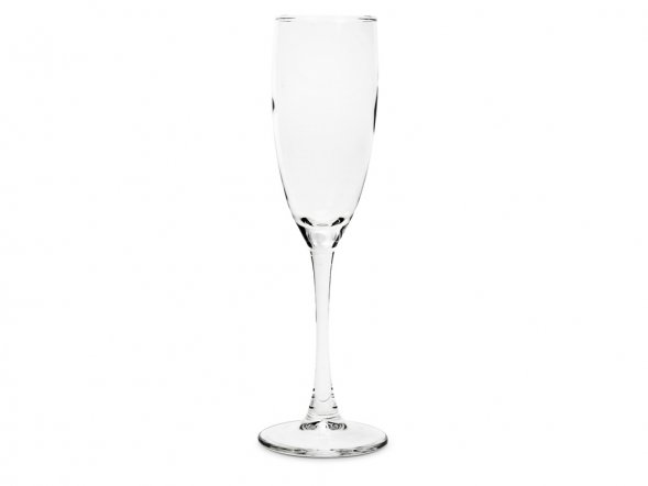 Бокал для шампанского Flute, 170 мл 