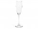 Бокал для шампанского Flute, 170 мл 