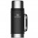 Термос для еды Stanley Classic 940, черный 