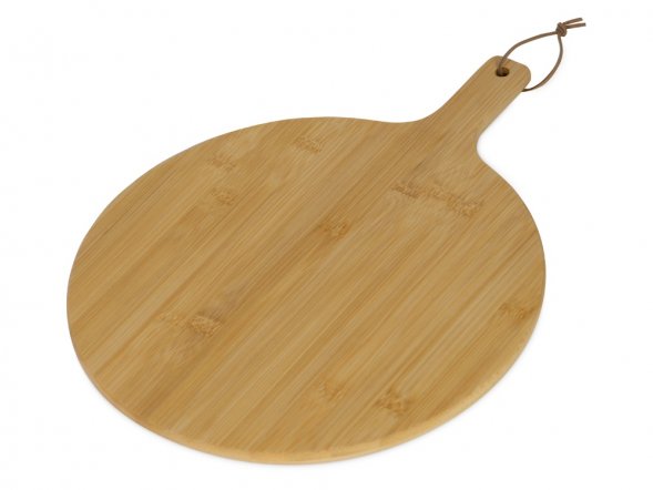 Разделочная доска из бамбука Maestrello 