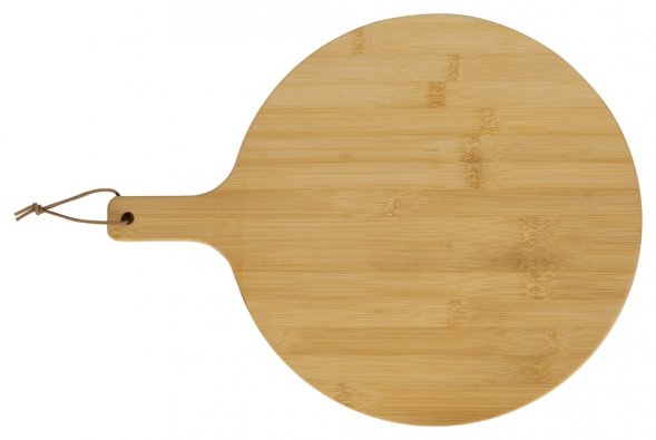 Разделочная доска из бамбука Maestrello 