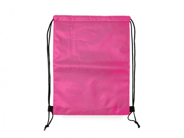 Рюкзак-холодильник GRAJA, фуксия 