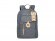 RIVACASE 7561 grey ECO рюкзак для ноутбука 15.6-16 / 6 
