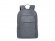 RIVACASE 7561 grey ECO рюкзак для ноутбука 15.6-16 / 6 