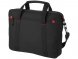 Сумка Vancouver для ноутбука 15,4, черный 