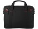 Сумка Vancouver для ноутбука 15,4, черный 