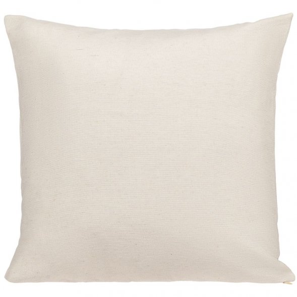 Подушка Holland, неокрашенная 