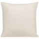 Подушка Holland, неокрашенная 