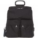 Рюкзак MD20, черный 