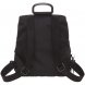Рюкзак MD20, черный 