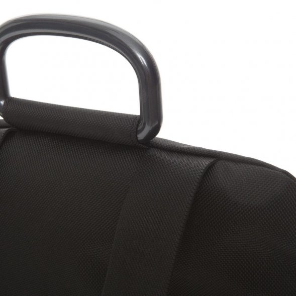 Рюкзак MD20, черный 