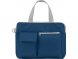 Конференц сумка для документов Event, темно-синий 