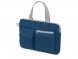 Конференц сумка для документов Event, темно-синий 