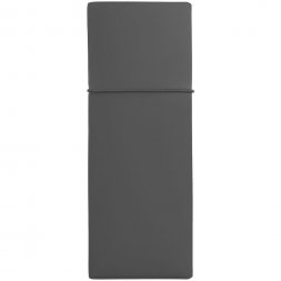 Набор Hard Work — Write Now