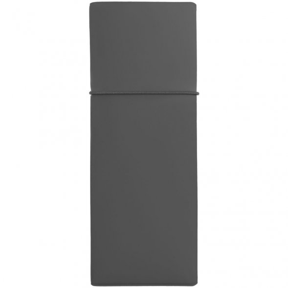 Набор Hard Work — Write Now 