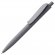 Набор Hard Work — Write Now 
