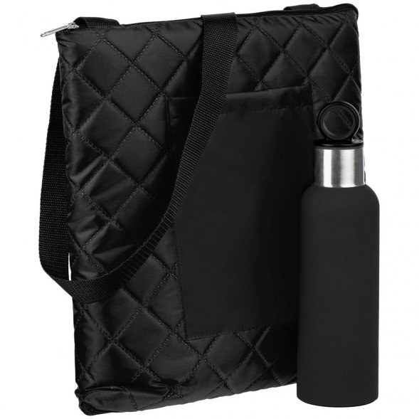 Набор Nest Rest, черный 