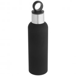 Набор Nest Rest, черный