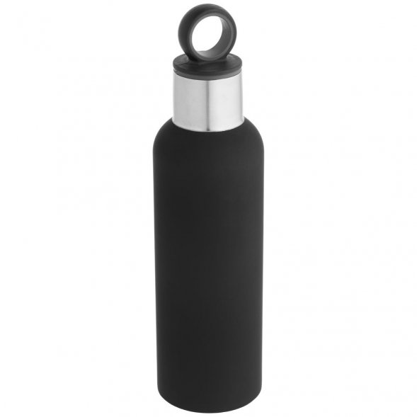 Набор Nest Rest, черный 