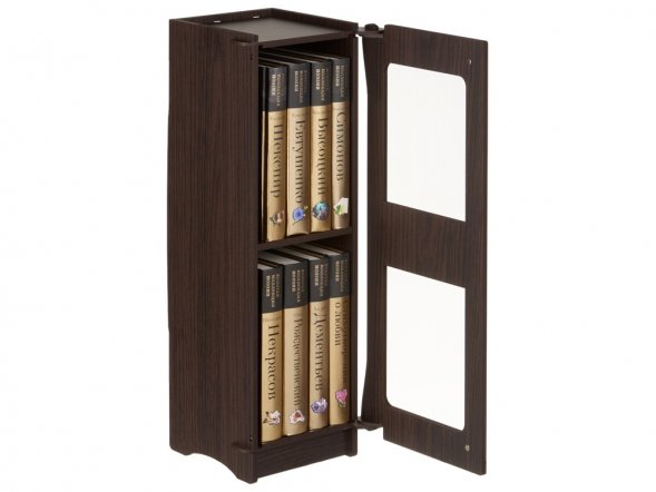 Набор книг Шкаф мудрости 