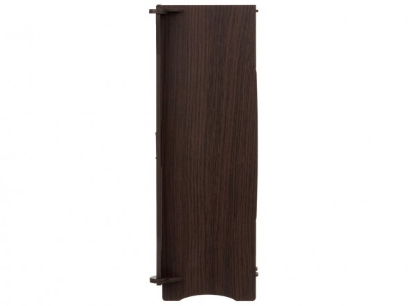 Набор книг Шкаф мудрости 