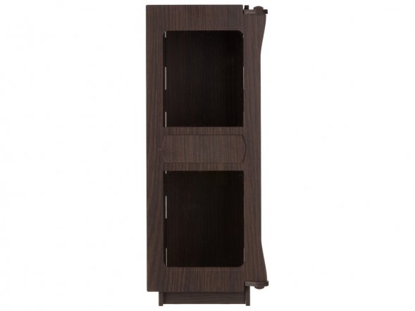 Набор книг Шкаф мудрости 