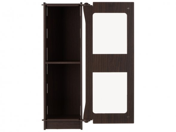 Набор книг Шкаф мудрости 