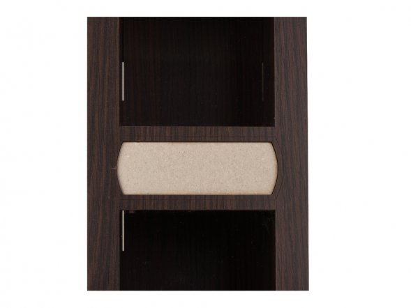 Набор книг Шкаф мудрости 