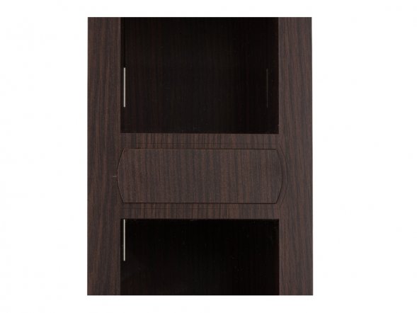 Набор книг Шкаф мудрости 