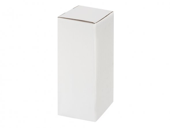 Набор книг Шкаф мудрости 