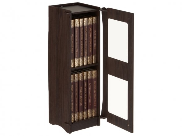 Набор книг Шкаф мудрости 