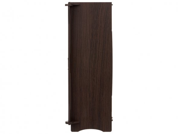 Набор книг Шкаф мудрости 