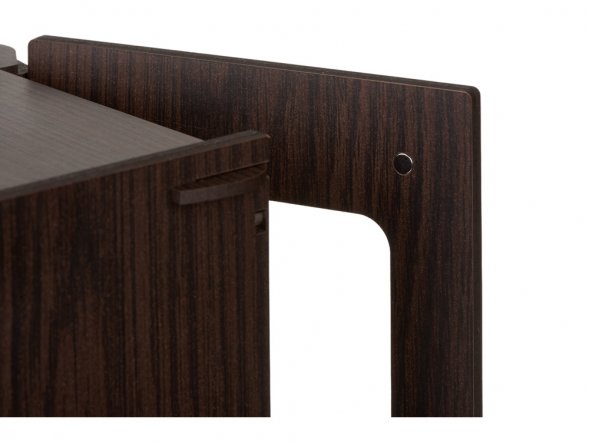 Набор книг Шкаф мудрости 