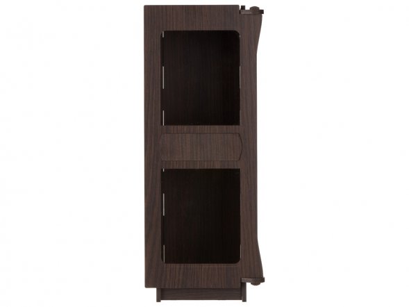 Набор книг Шкаф мудрости 