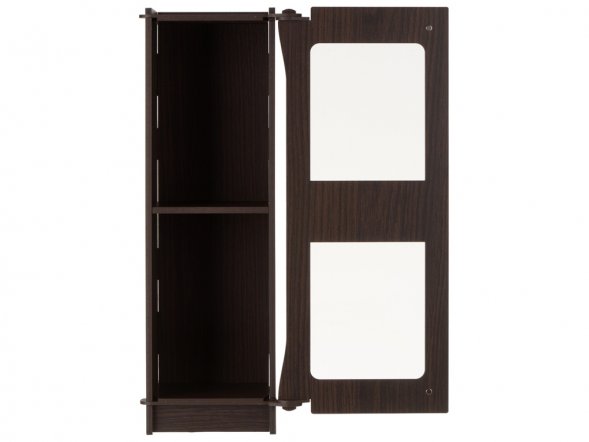 Набор книг Шкаф мудрости 