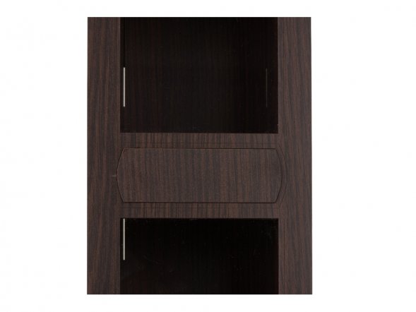 Набор книг Шкаф мудрости 