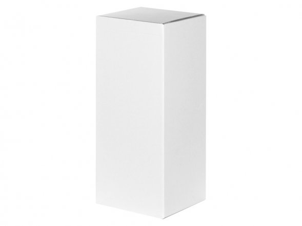 Набор книг Шкаф мудрости 